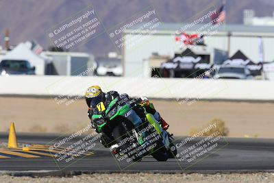 media/Dec-06-2024-CVMA Friday Practice (Fri) [[e1d1c5d4fc]]/3-Group 3 and NRS/Session 2 (Turn 15)/